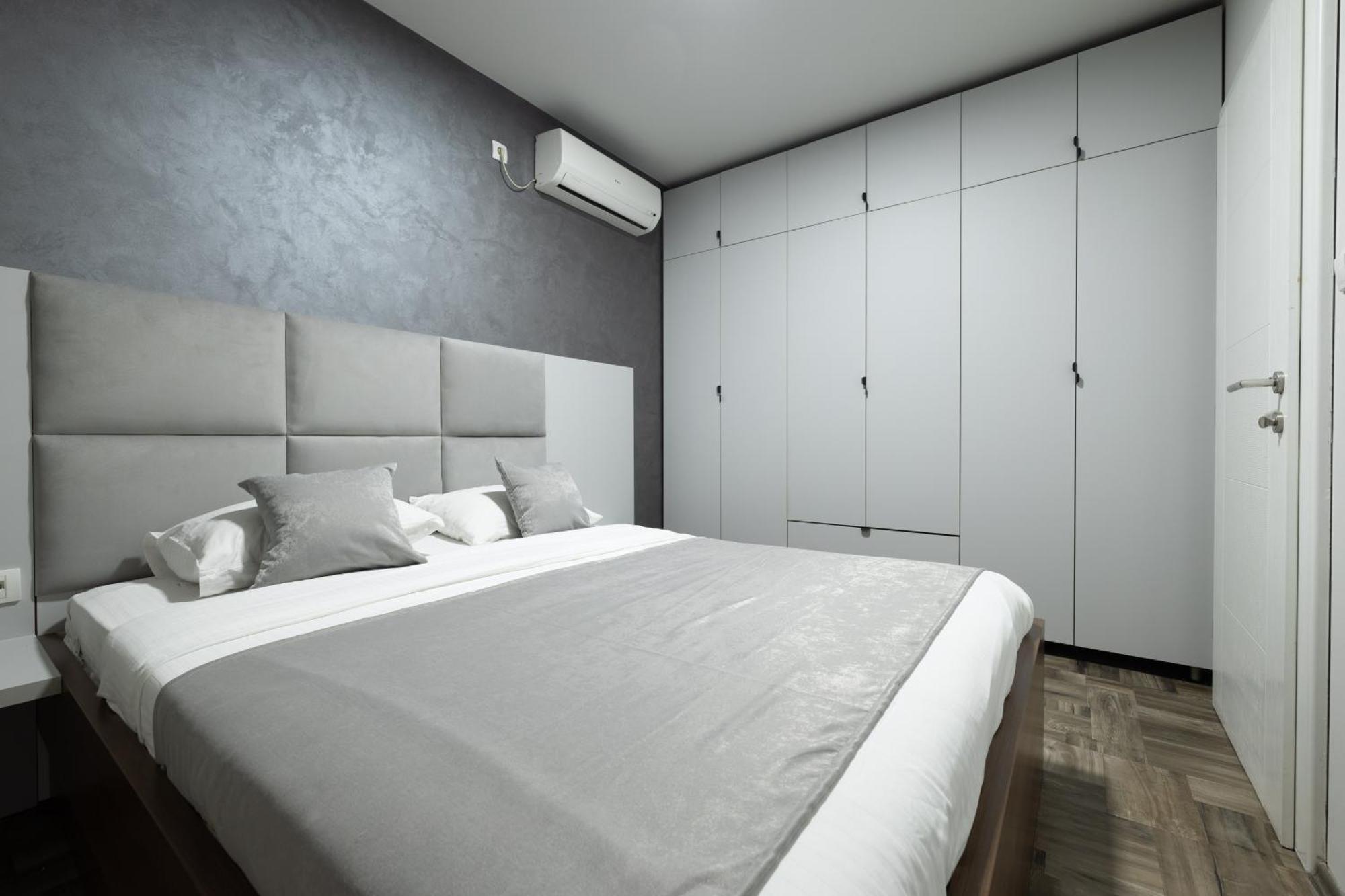 Motel Milosevic Bijeljina Buitenkant foto